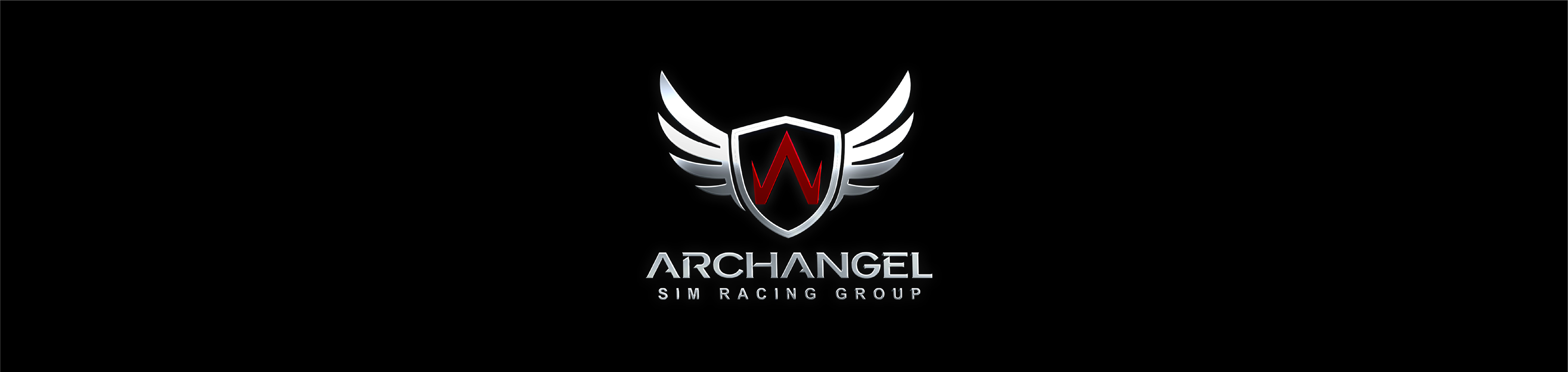 Archangel Sim Racing Group | Trumbull CT