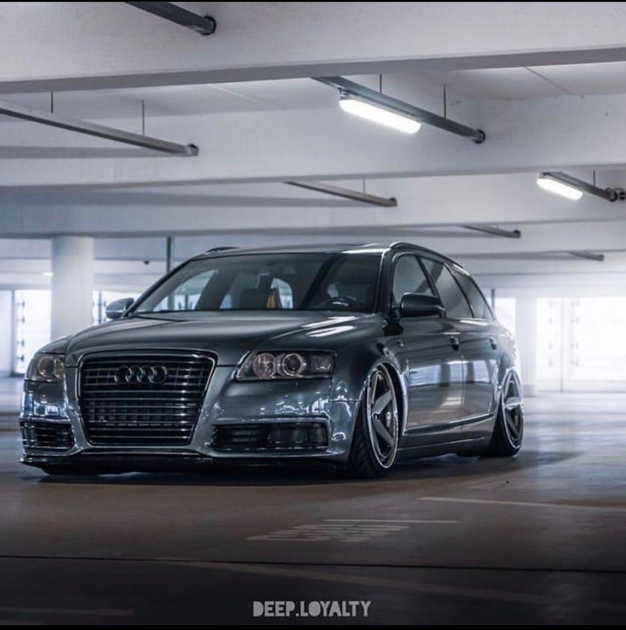 #Klutchwheels #Taiwan #台灣 APM技術 #APM... - Klutch Wheels TW | Facebook
