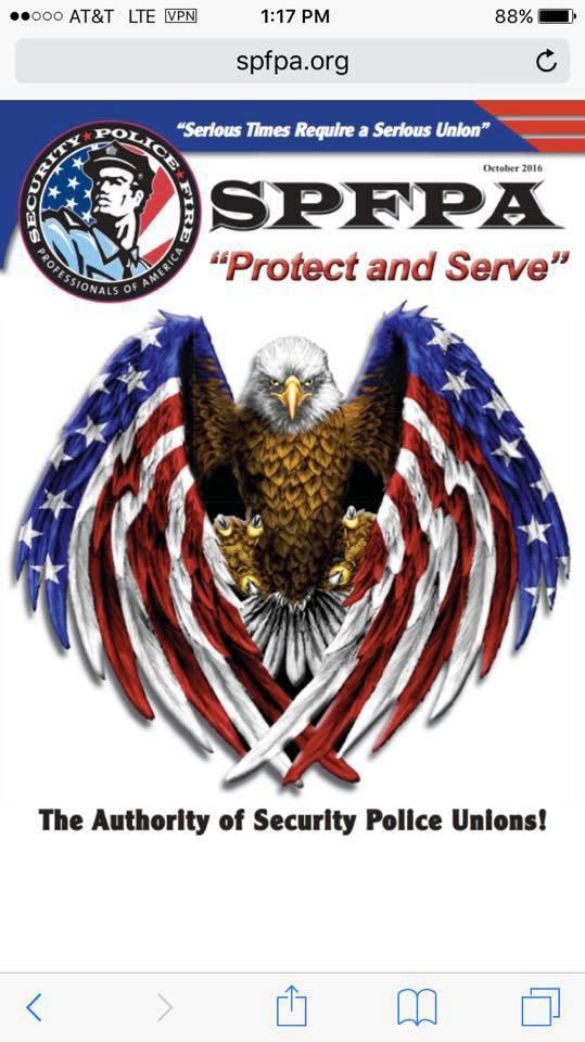 Local 554 - Local 554 added a new photo.