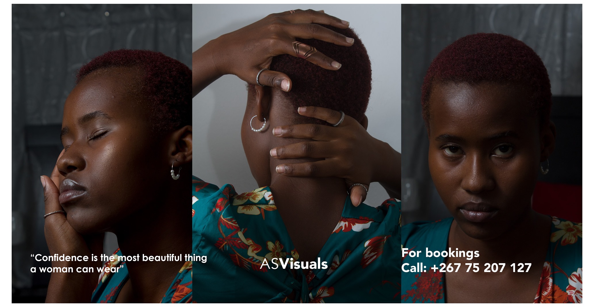 AS Visuals