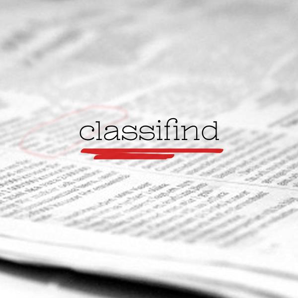 classifind.co.nz