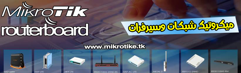 Amira Mansour - متوفر الآن (𝟏) 𝐇𝐏 𝐍𝐂𝟓𝟐𝟑𝐒𝐅𝐏 𝐃𝐮𝐚𝐥-𝐏𝐨𝐫𝐭 𝟏𝟎𝐆... | Facebook