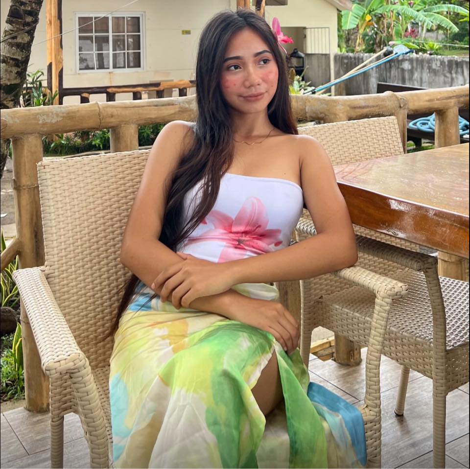 Blessie Labastida