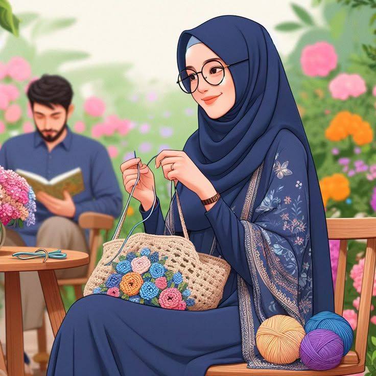 Fatema Akter Rima