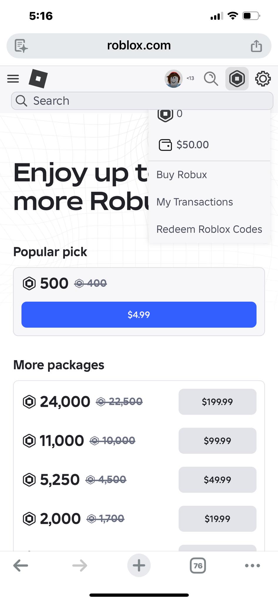 ROBLOX group | Facebook