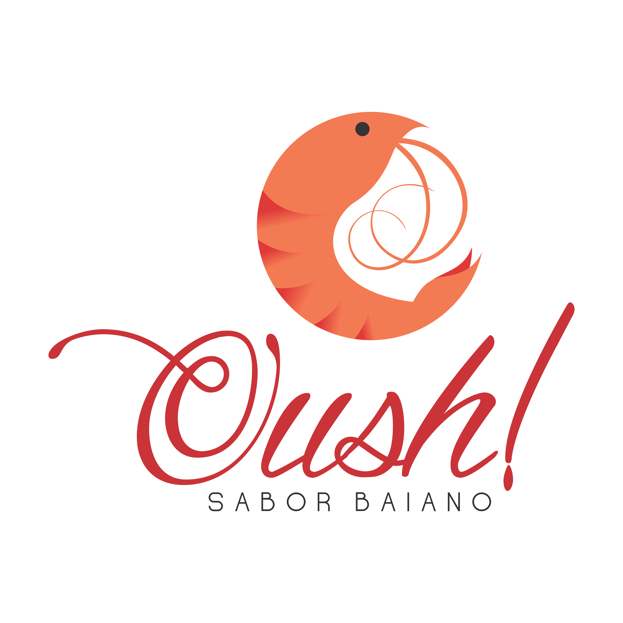 Oush Sabor Baiano added a new photo. - Oush Sabor Baiano