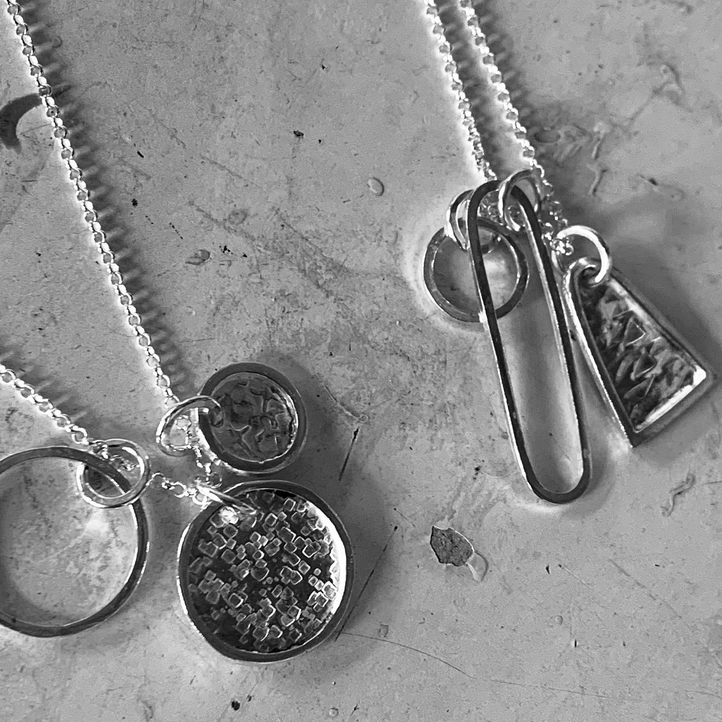 jemima-lumley-jewellery-bristol