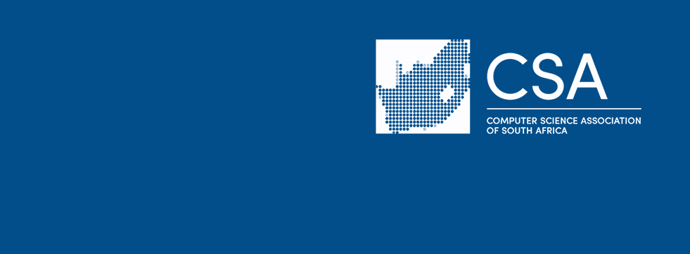 Computer Science Association of South Africa