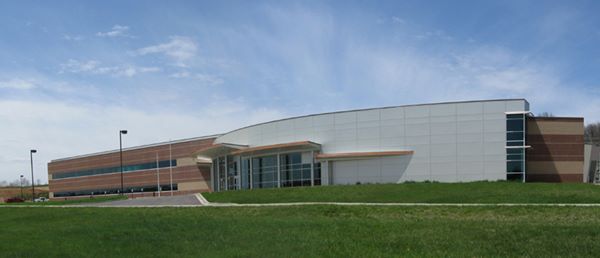 Waynesville Career Center | Waynesville MO