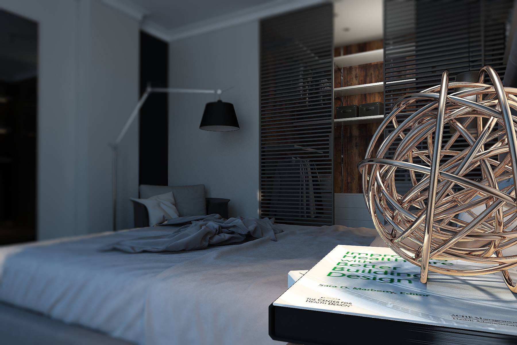 3dinterior.od.ua - дизайнер интерьера в Одессе | Odessa