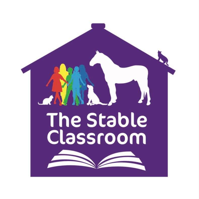 The Stable Classroom | Sittingbourne