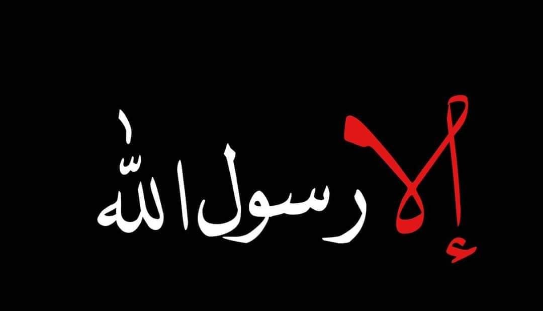 سأظل احلم