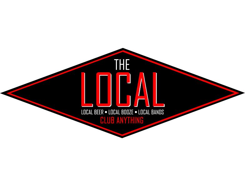 The Local Club Anything | Milwaukee WI