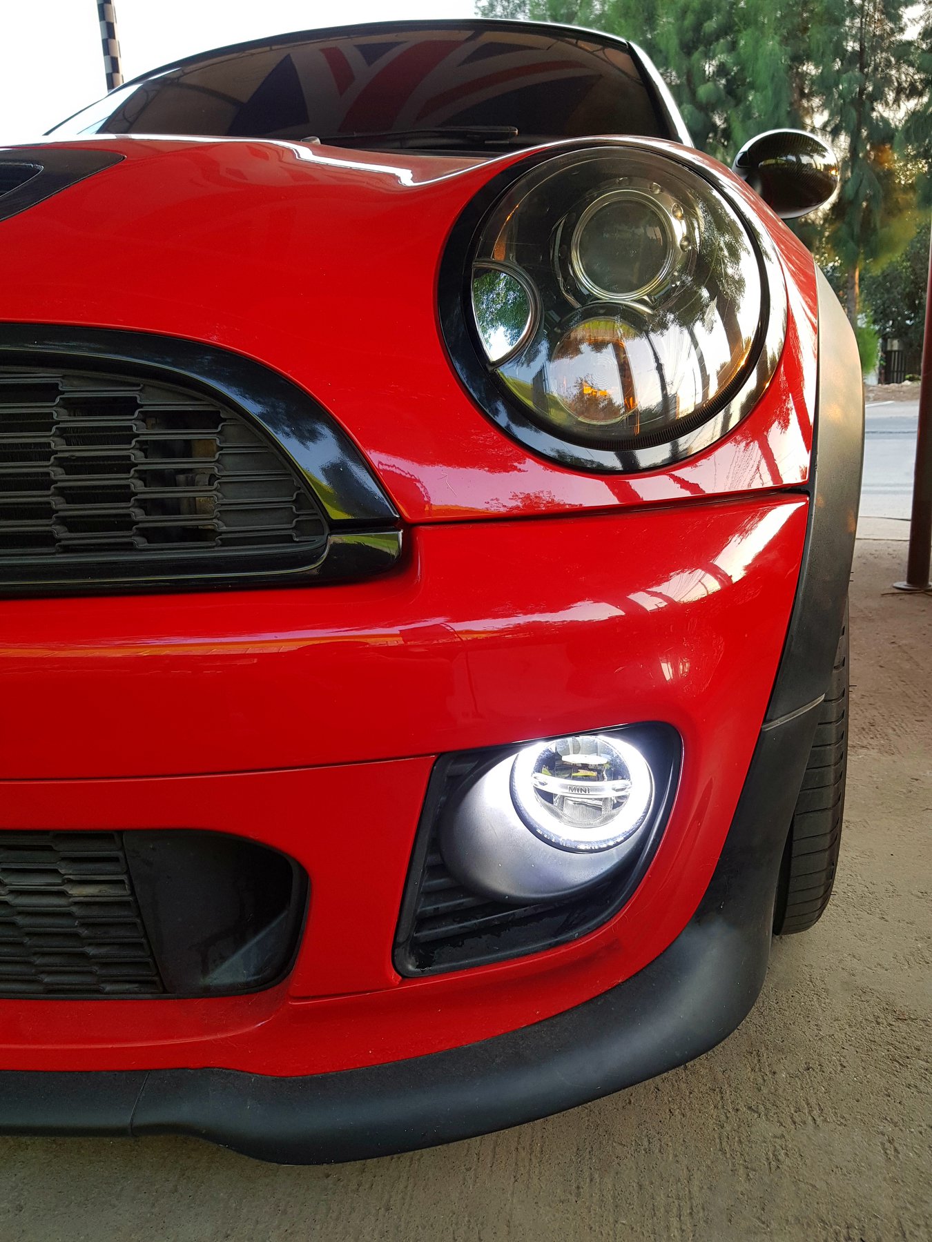 ST MINI - 🌈 Good Afternoon☀️ ST MINI™️🌈 📌25 Aug 2021...