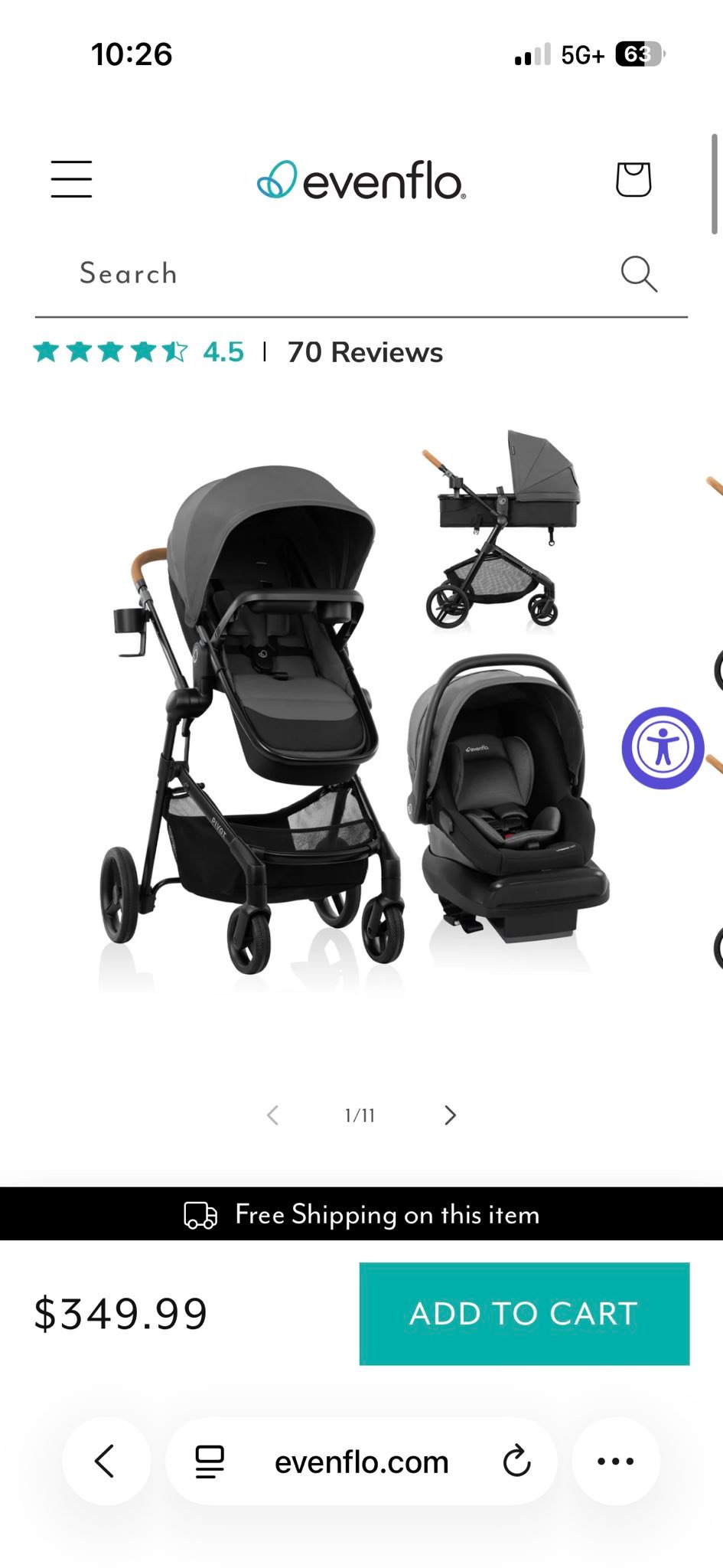 uppababy vista 2 travel bag nexanic Stroller Compatible with Vista, V2, Cruz V2,Uppa-baby Bag With Wheels,Dual Handles,Luggage Tag for Airplane Flight Travel : Baby Color:n/a Sultry Pout Punch Convenient inner wheel bag 15 Best Leather Backpacks