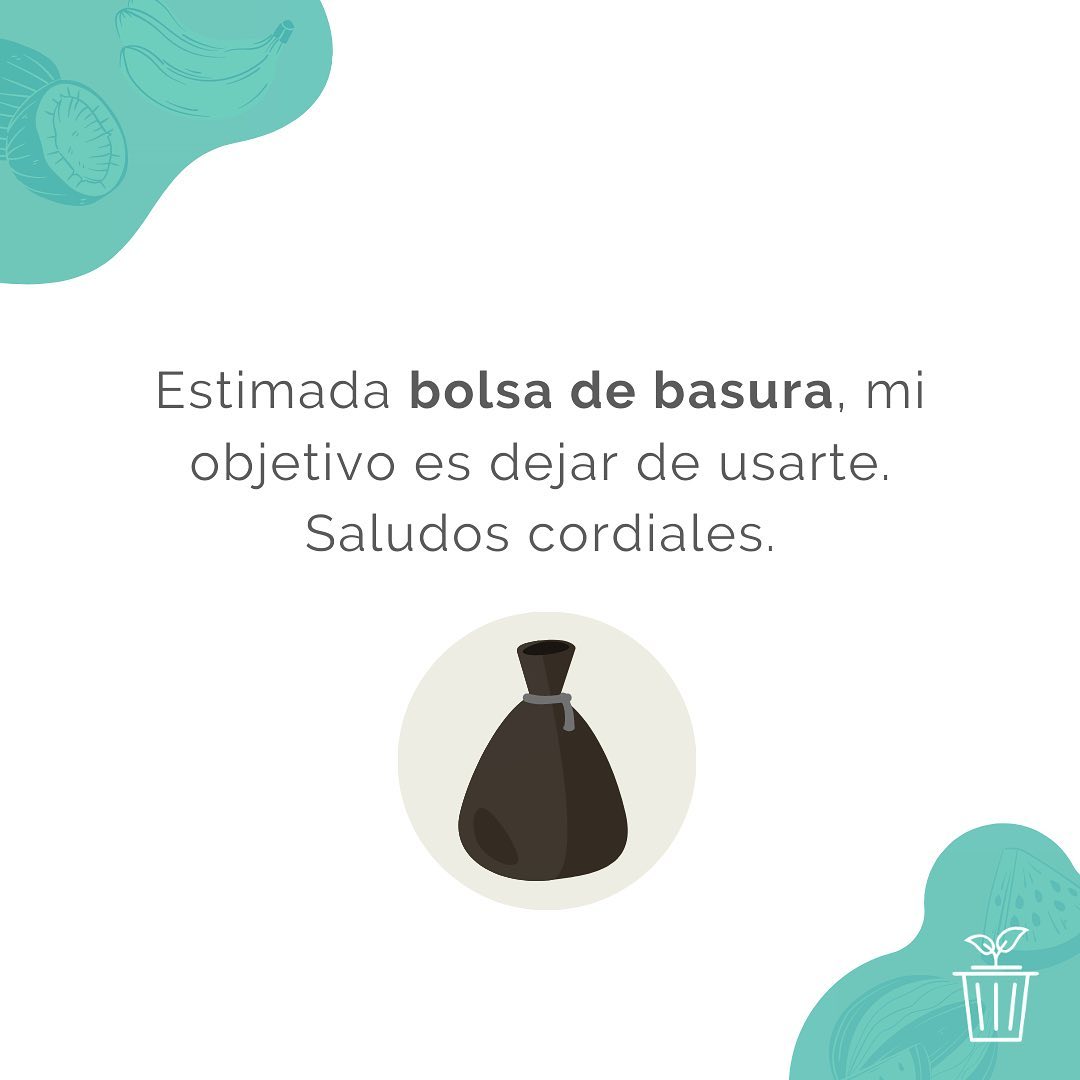 Pacha Compost