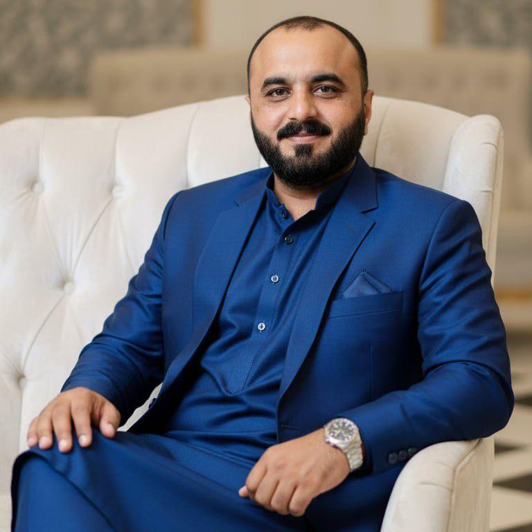خُدارا سکول بند کرتے وقت کمرے چیک کر لیا کرے یہ سکول سٹاف کی ذمےداری ہے ...