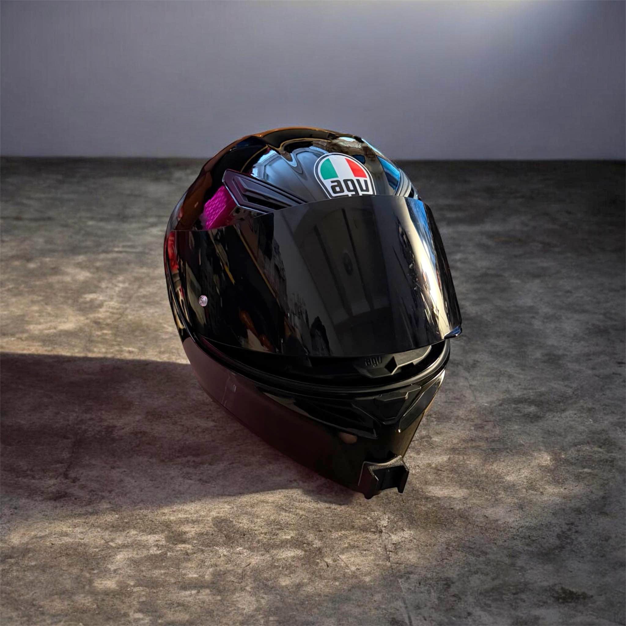 k2 axis mod x skis Disruption 76X w/ M3 10 Bindings 2023 The 2023 K2 Disruption dtc_relaunch Helmets | Protection | Colour:Glossy Miami Black