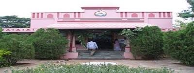Ramakrishna math