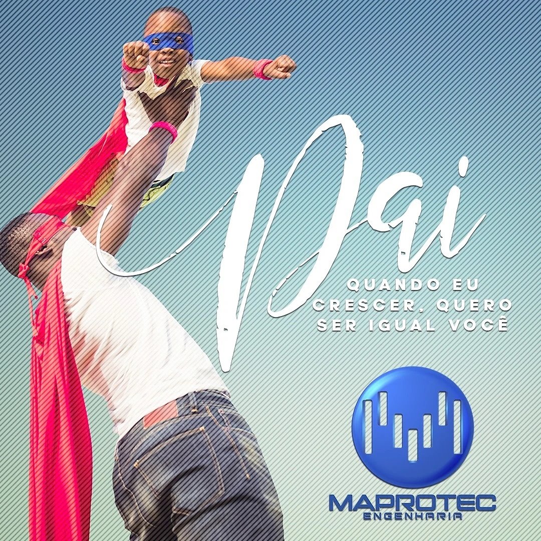 Maprotec Engenharia | Lauro de Freitas BA