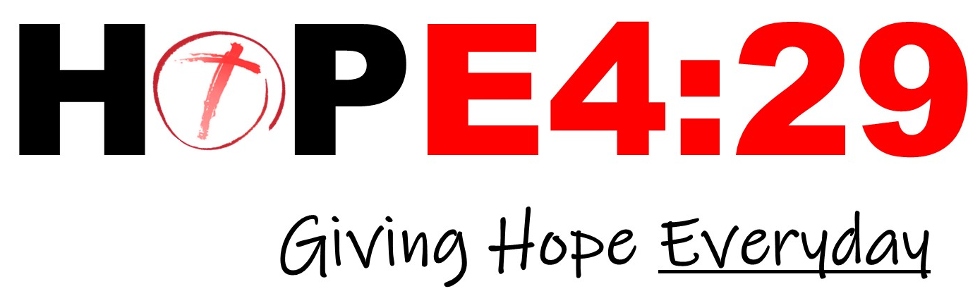 HopE4:29