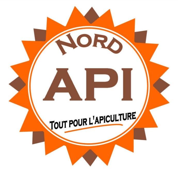 Nord Api | Beaurepaire-sur-Sambre