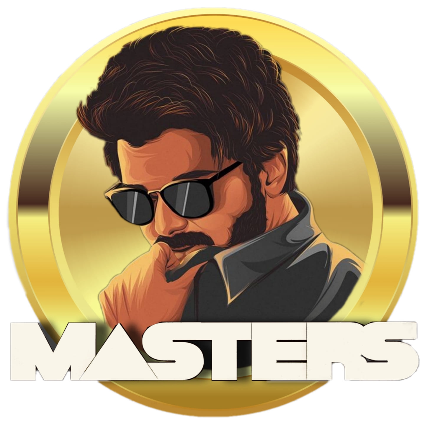 Masters