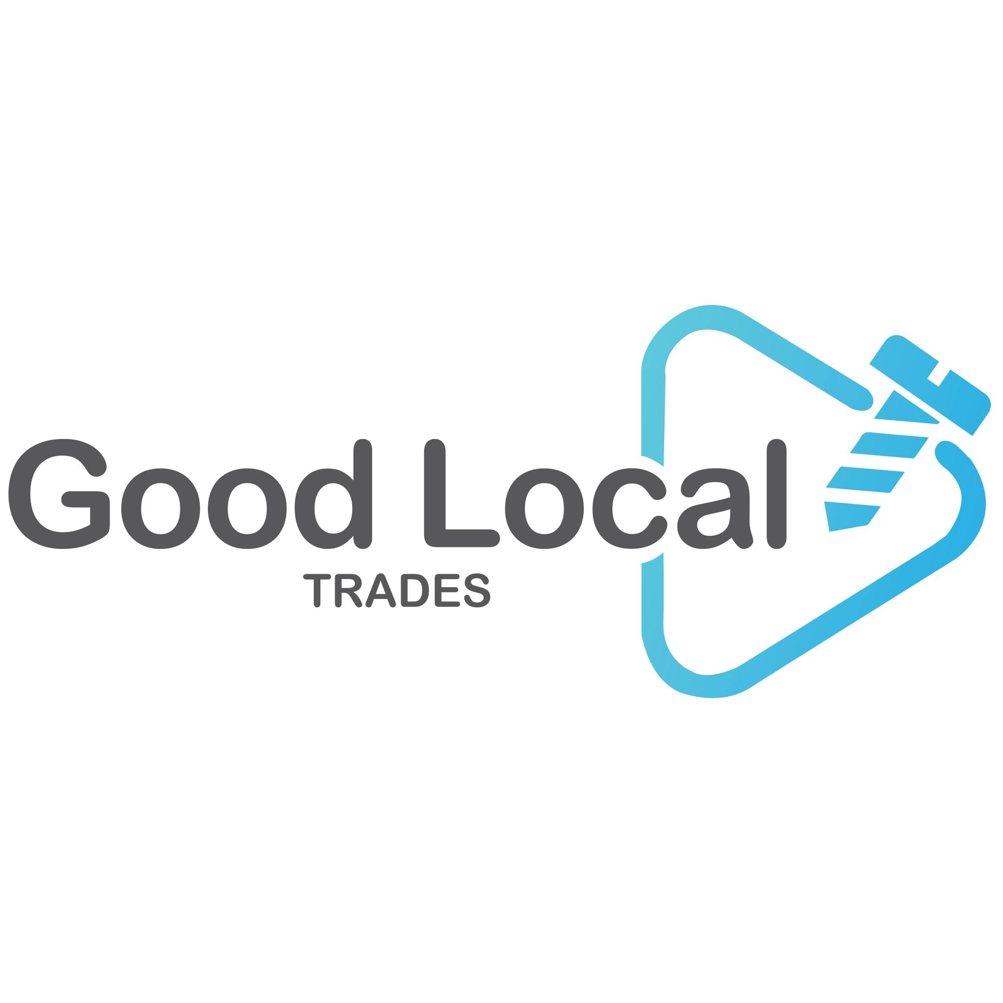 Good Local Trades