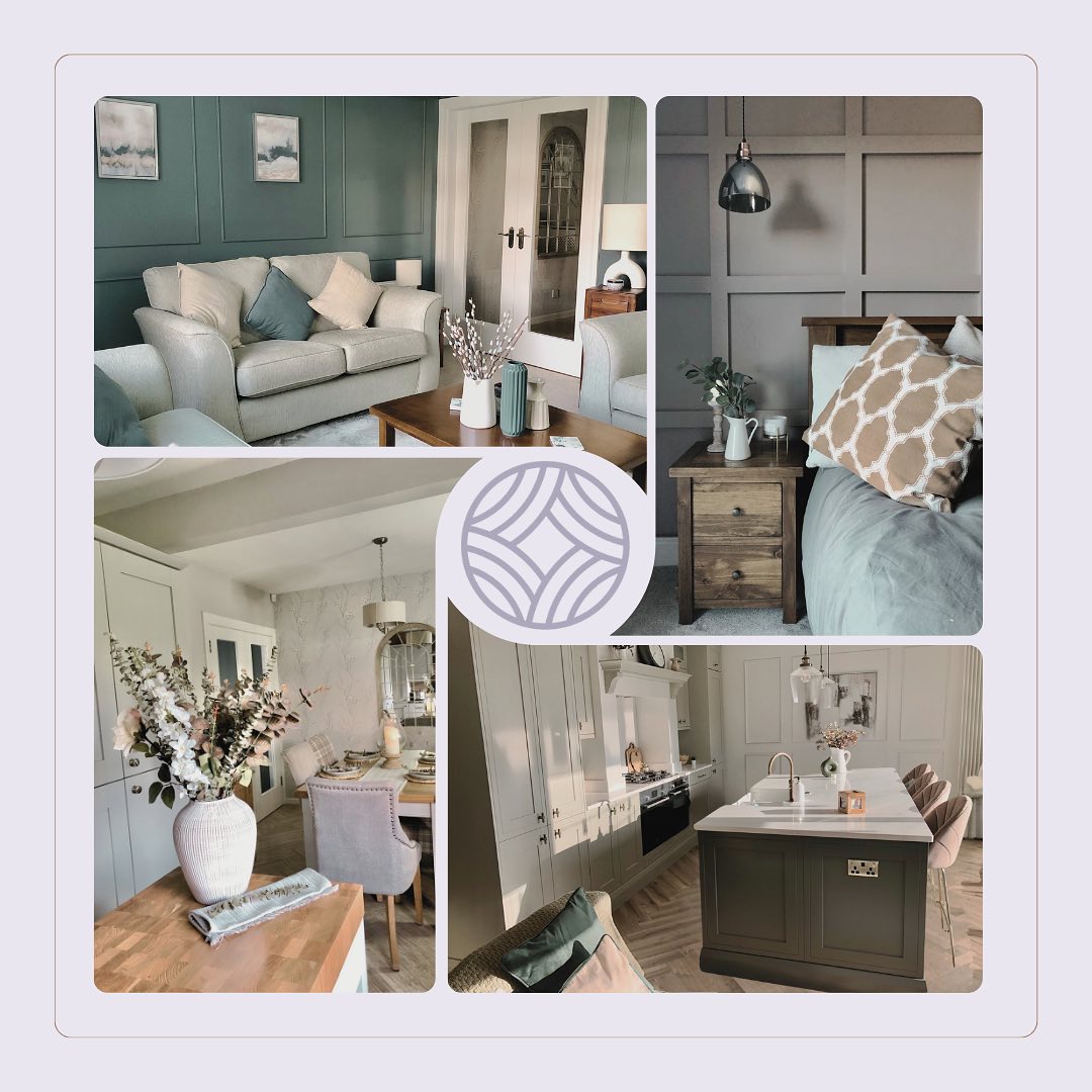 📣 Now taking bookings📣 Exciting... - Sherlock Home Design | Facebook