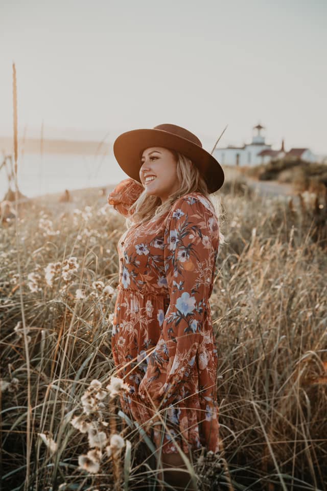 Amber Ranay Photography