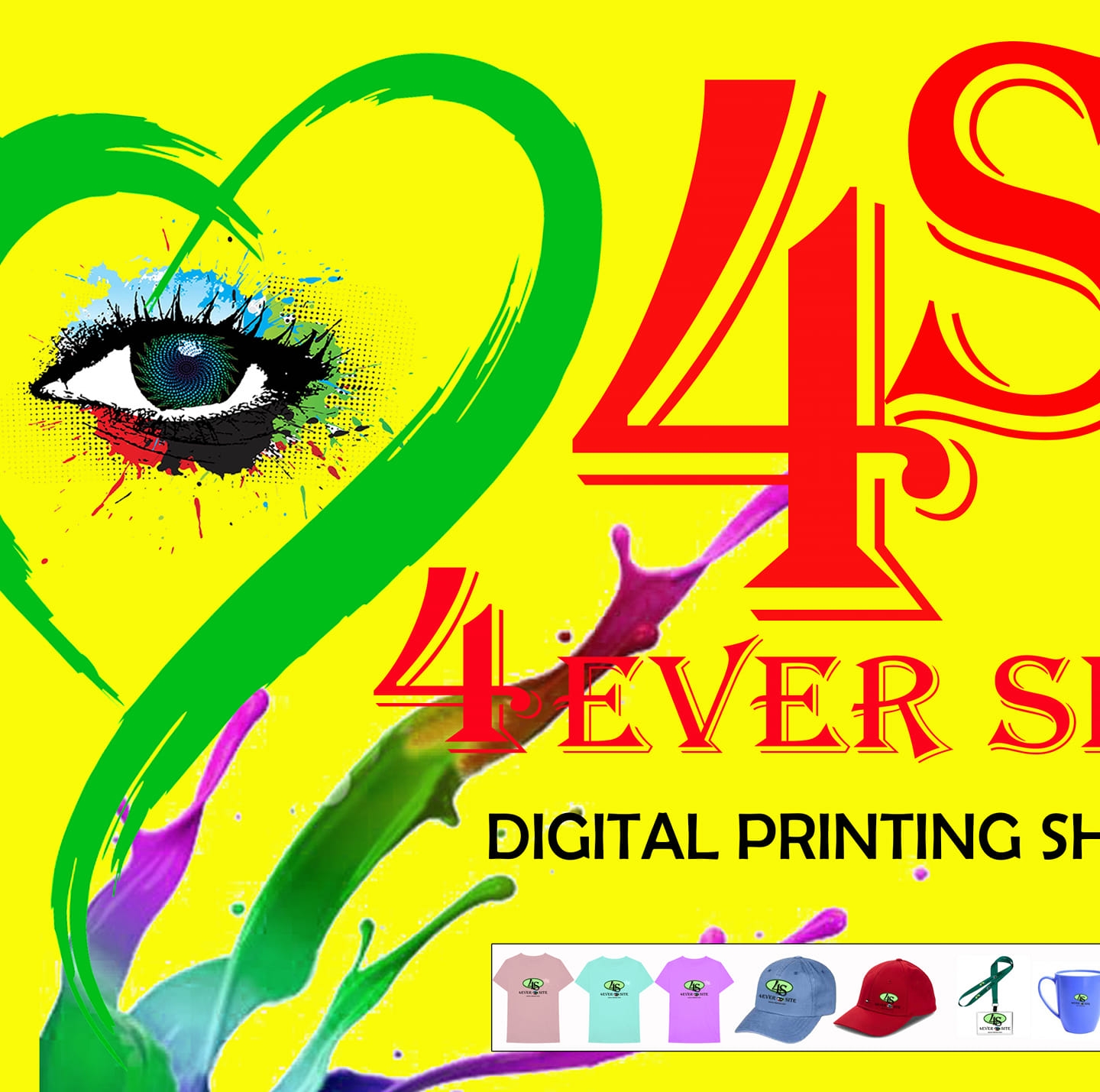 PINAKAMURANG SIGNAGE MAKER NANG CAVITE!!! The Dink Lab Allhome Kawit ...