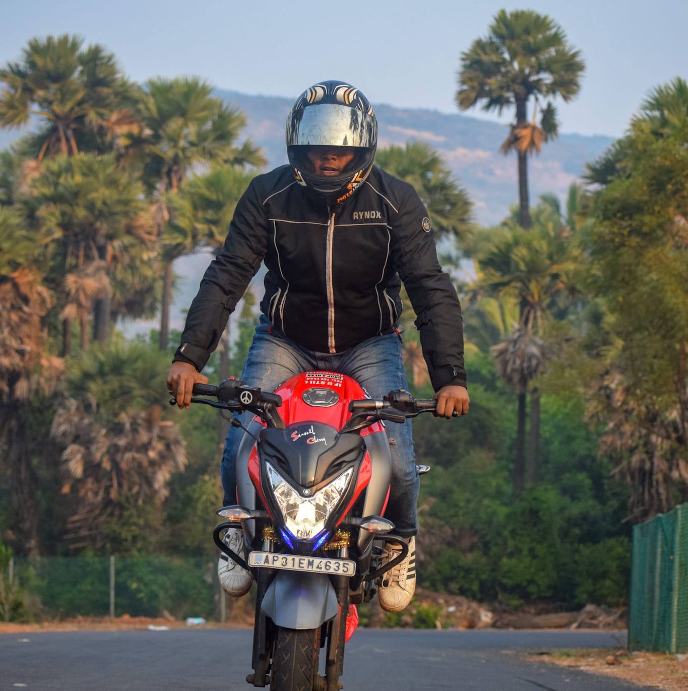 Top 125cc Bikes to Buy This Festive Season | Best Picks in 2026 # ...