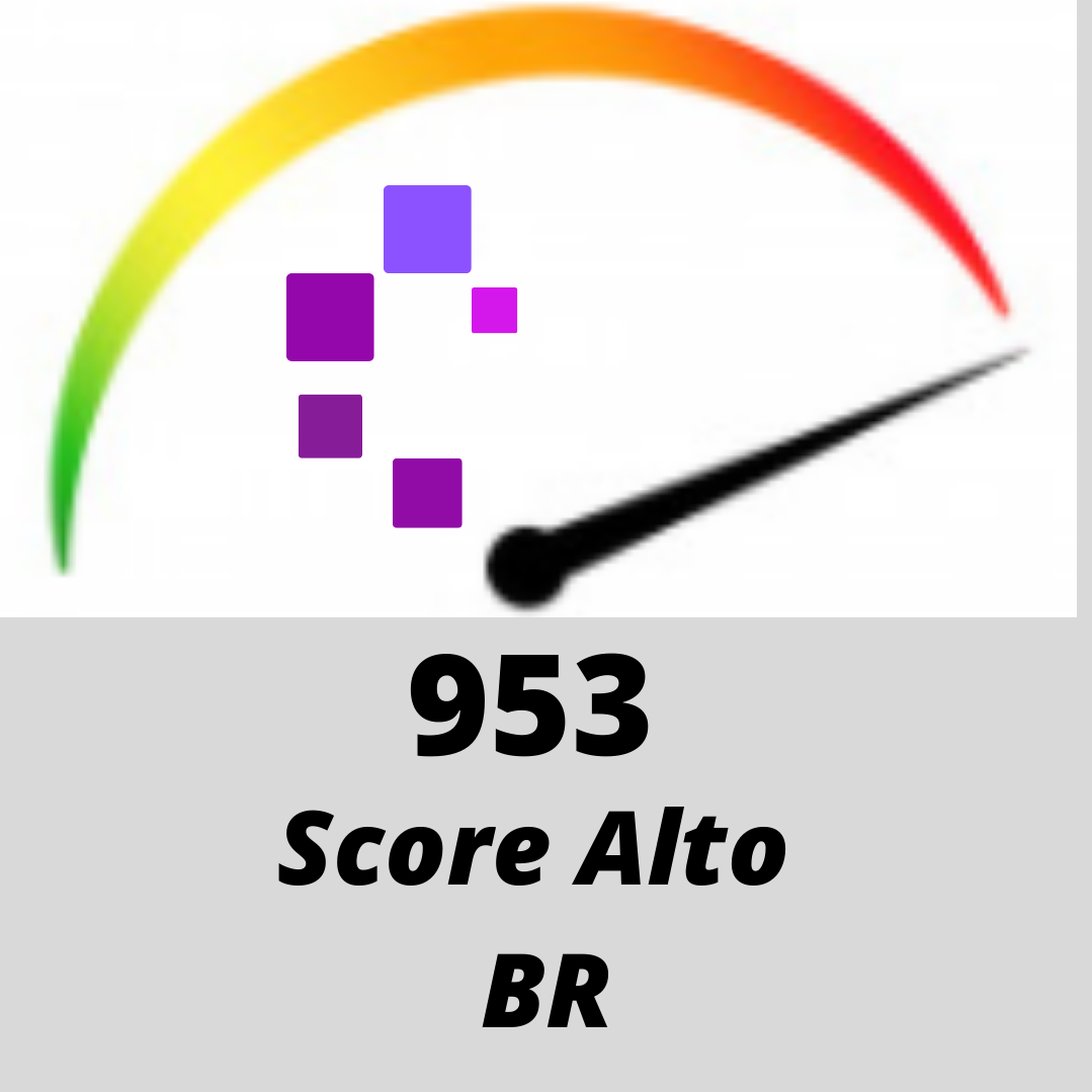 Score Alto