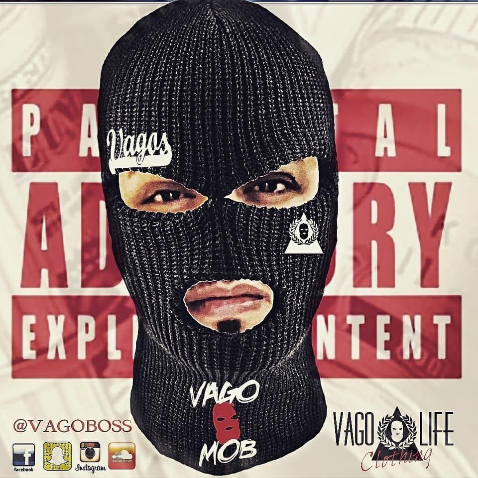 VAGO BOSS