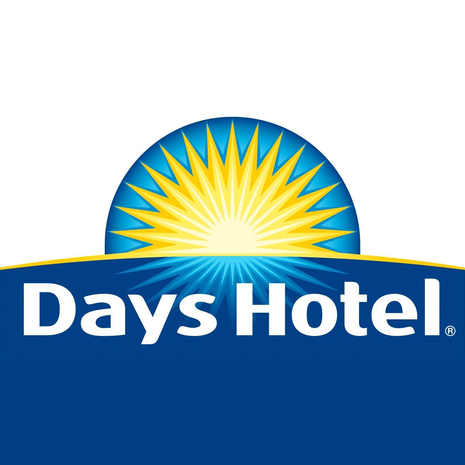 Danville Days Hotel & Conference Center Danville IL