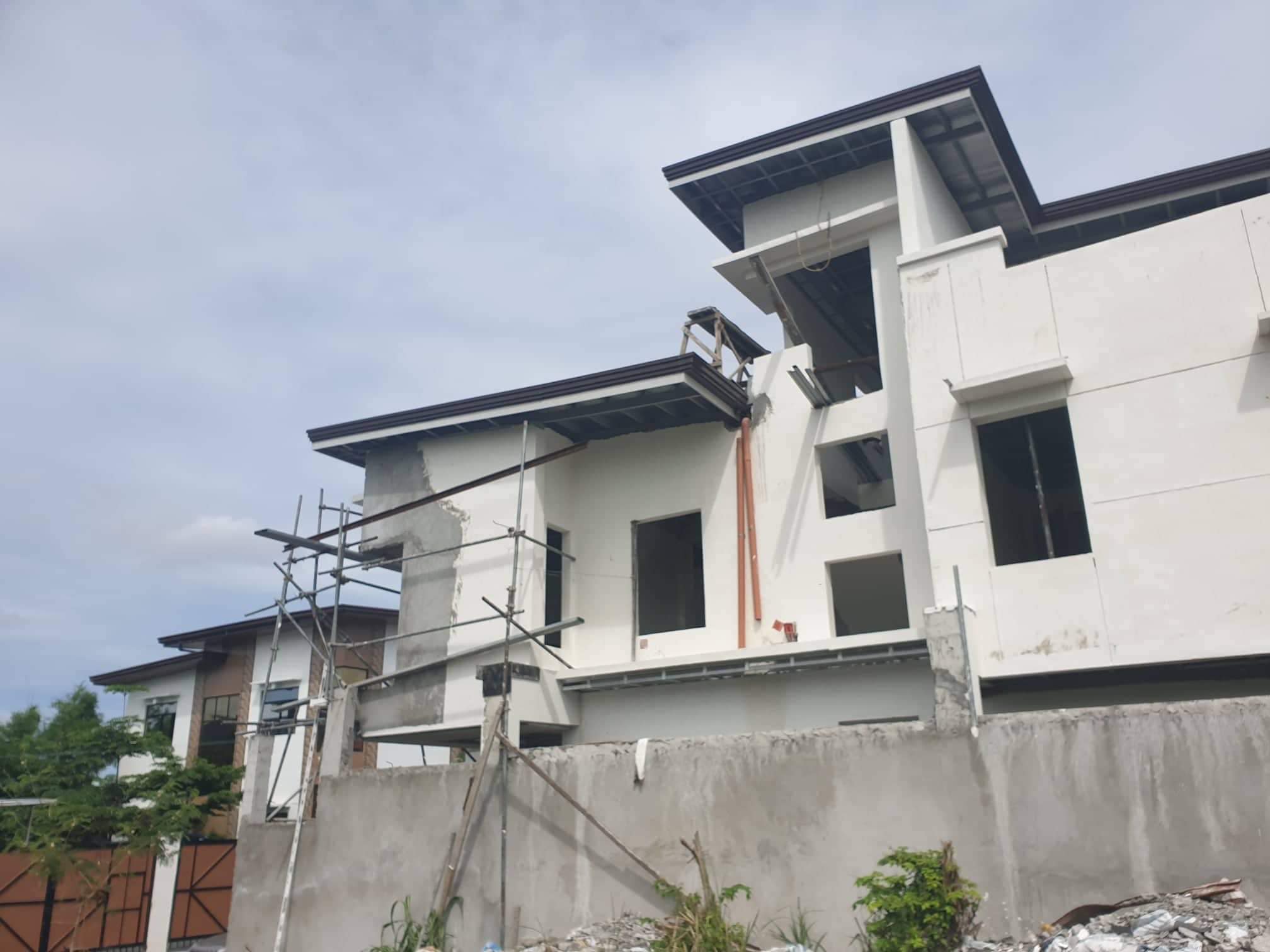 EDMO | Pasig