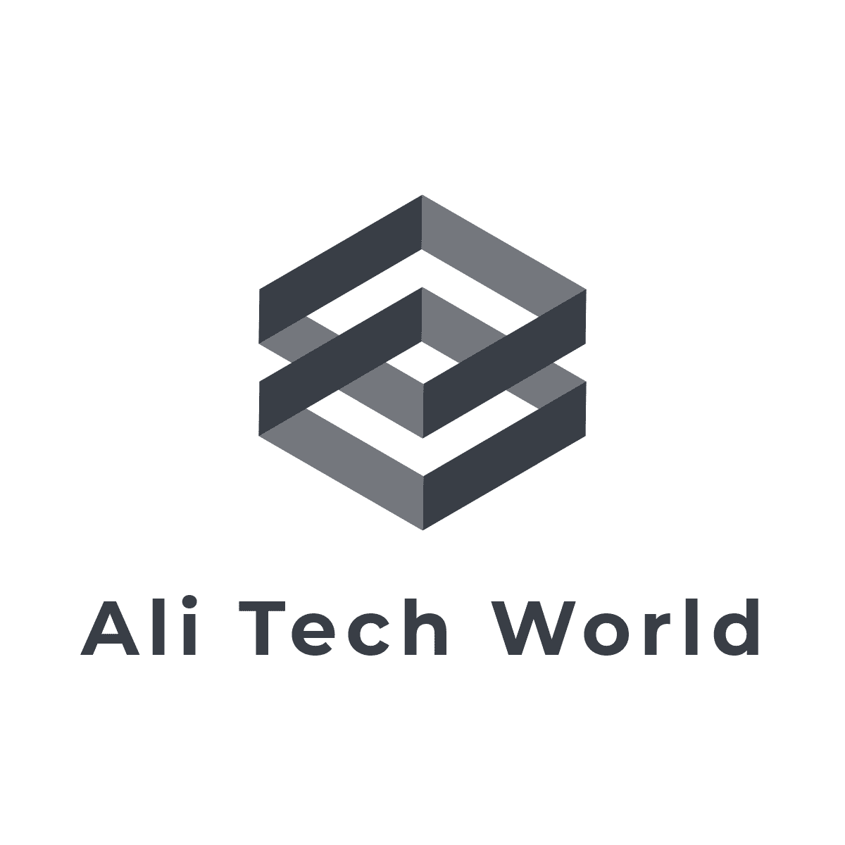 Ali Tech World | Lahore