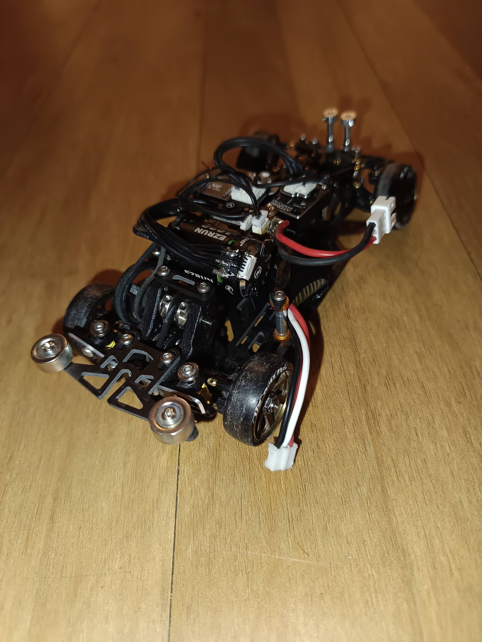 What's a fair price for a Drift Art 2.x?