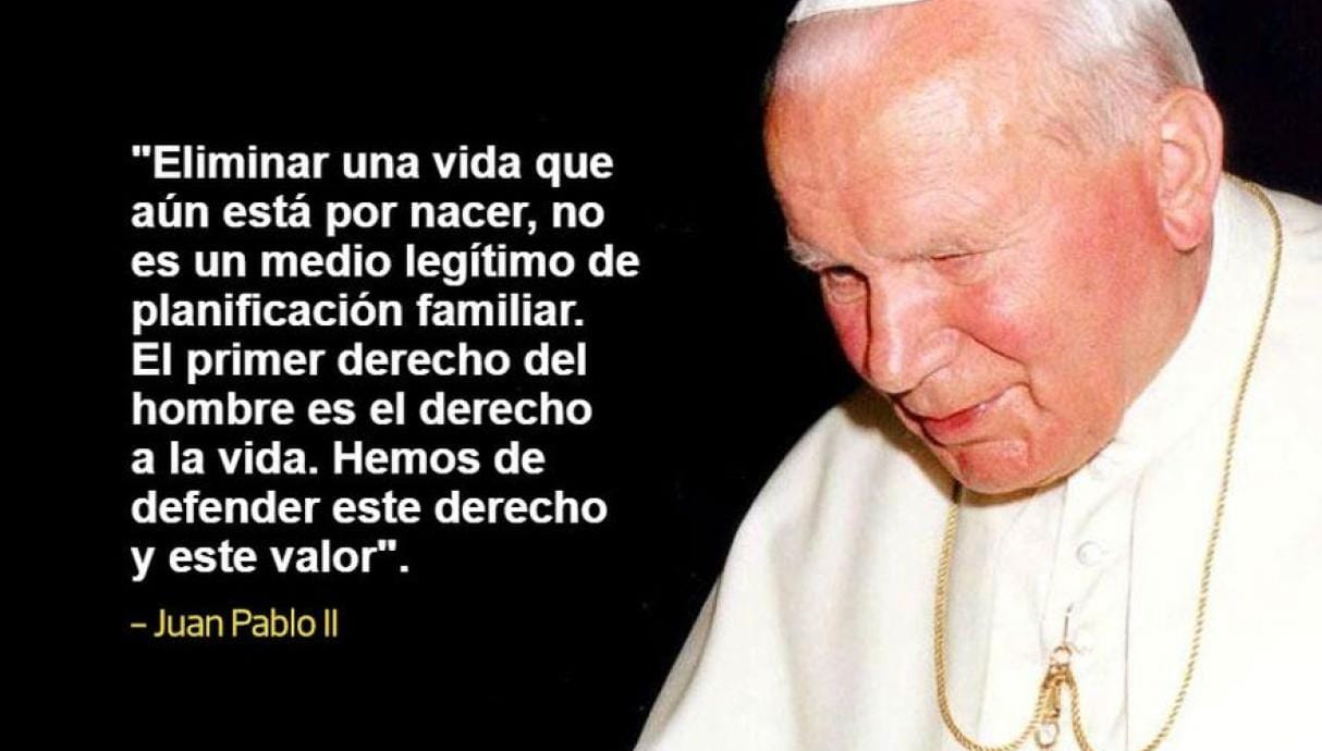 Católicos, - CON PALABRAS DE TERCIOPELO, PERO CON SU CARACTERÍSTICA ...