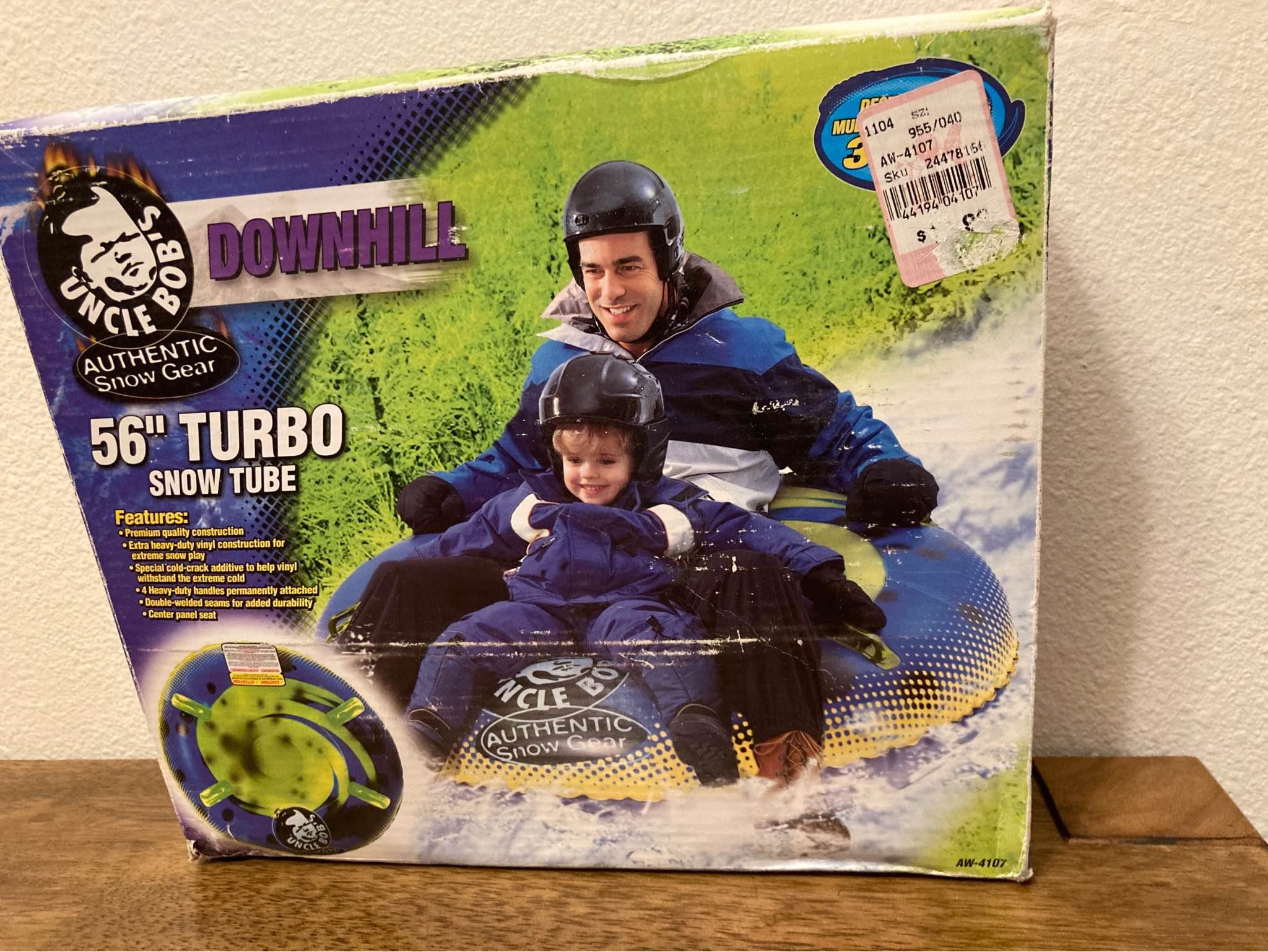 bell jogging stroller weight limit Sports: CHILD TRANSPORTATION Suction Solver Sticker Compatible __label1:Summer Sale This bundle includes the Types:with Remote