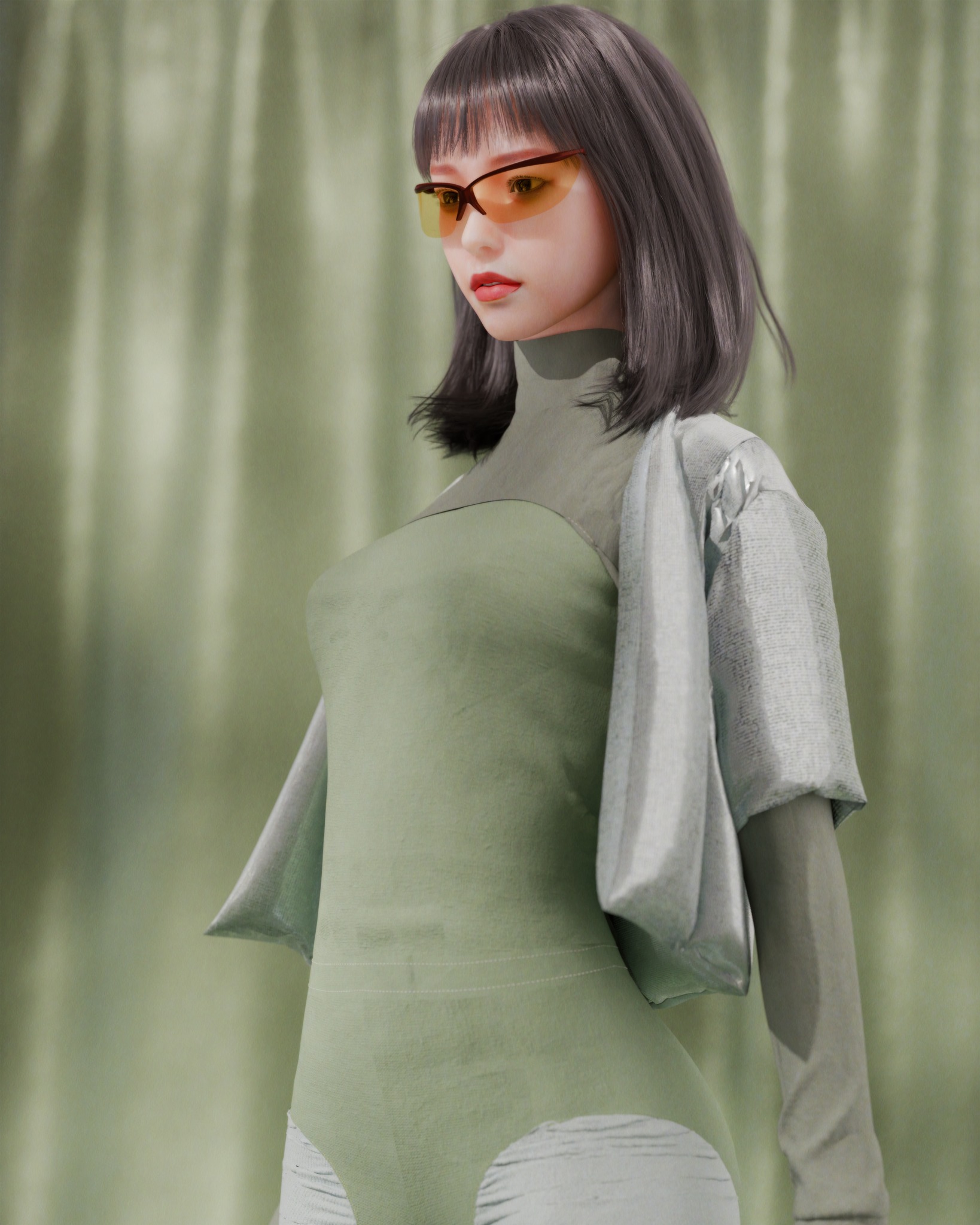 SleeplessStudio | Hanoi