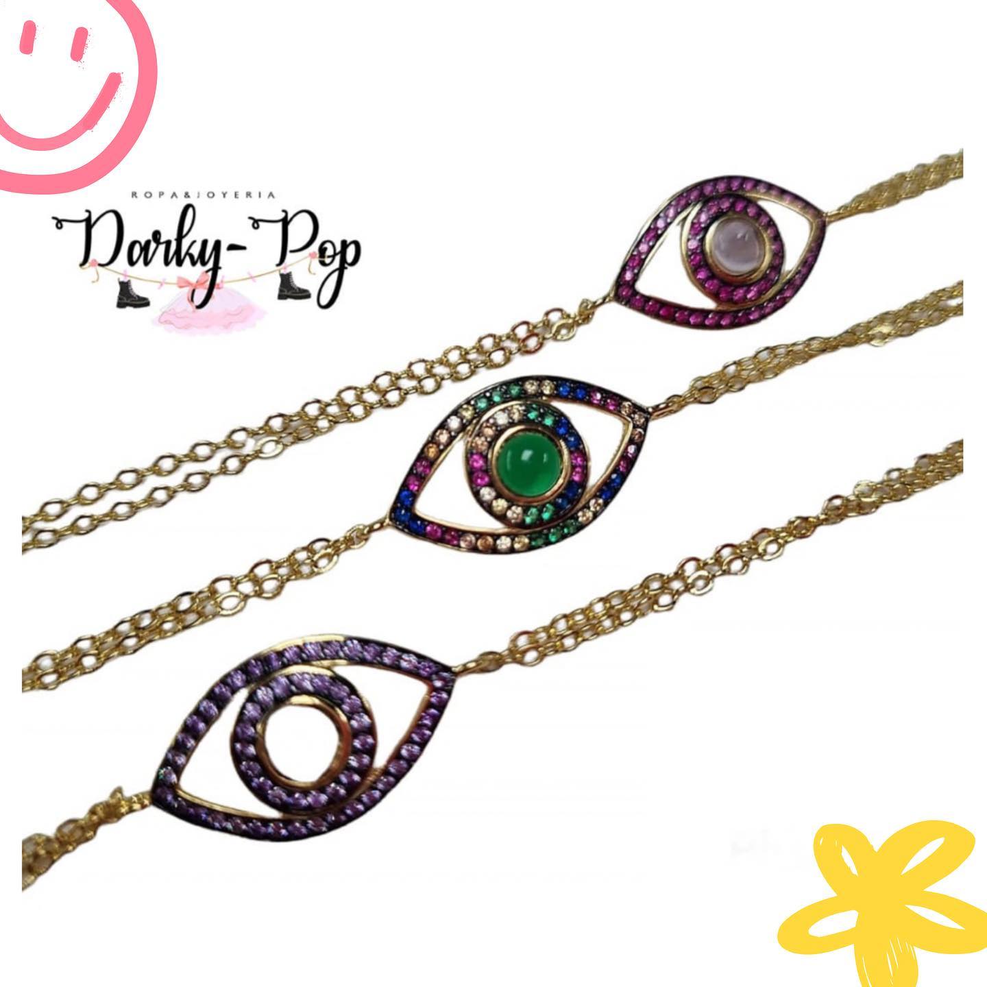 Darky-Pop - 💕🙌Sábadito de nuevos productos 🙌💕 Hermosas...