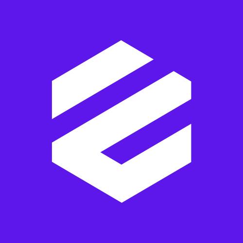 Colpac
