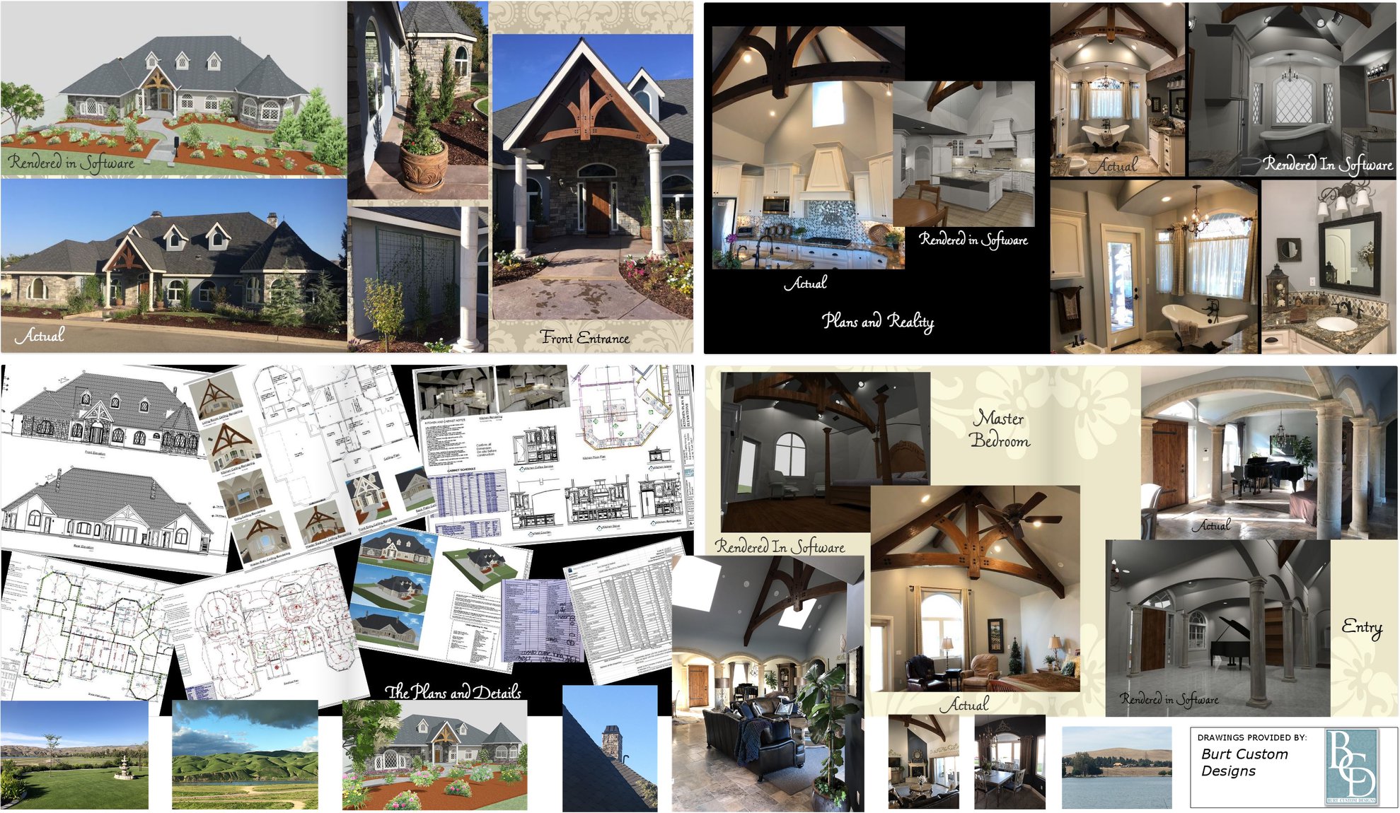 Chief Architect - Design of the Year Contest - Residential Category ...