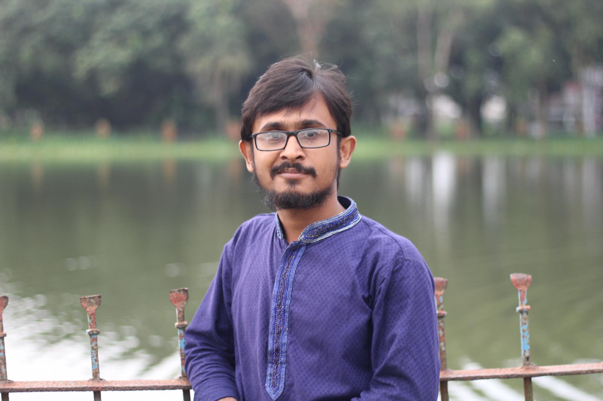 MISBA SIR