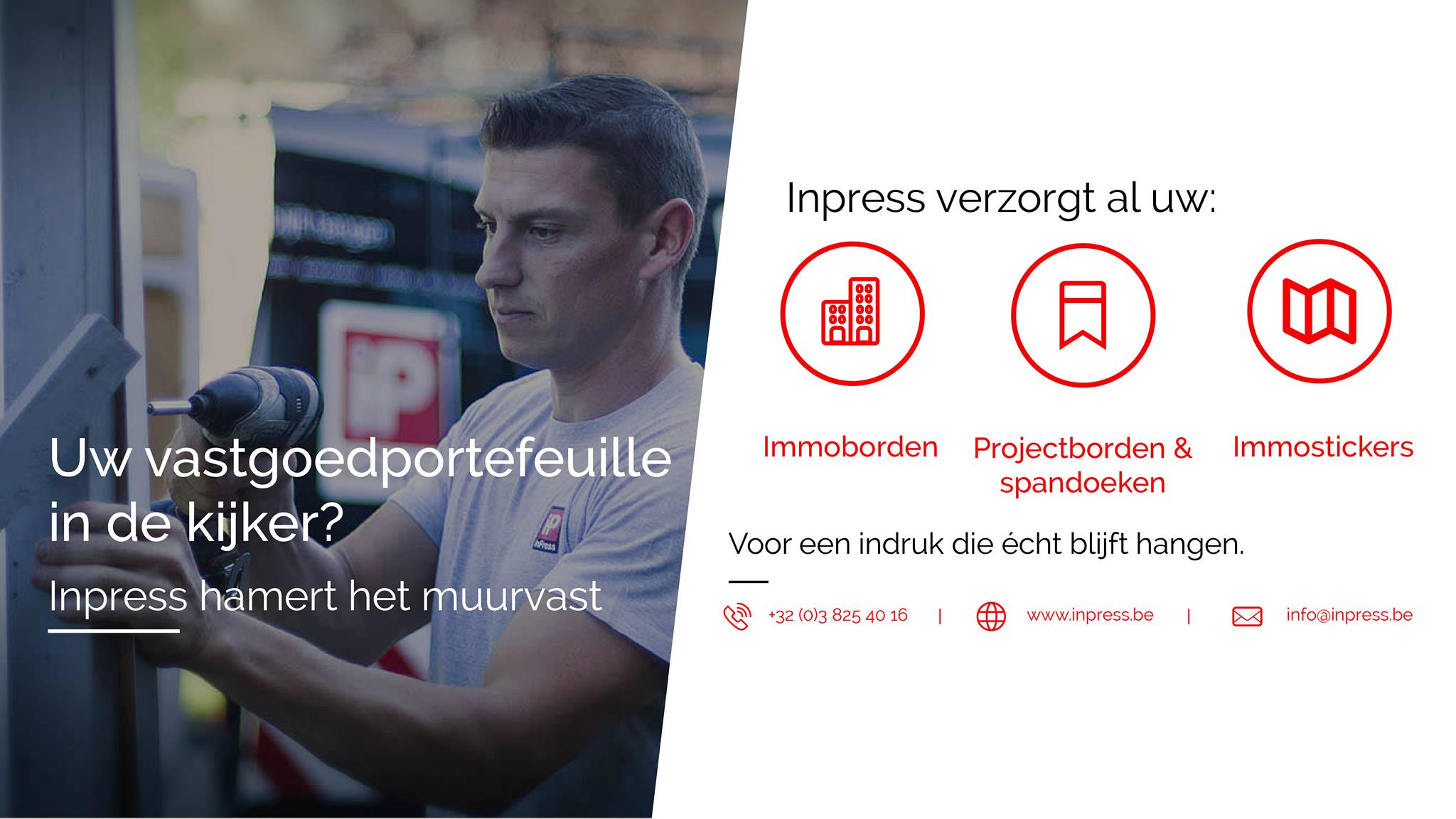 InPress