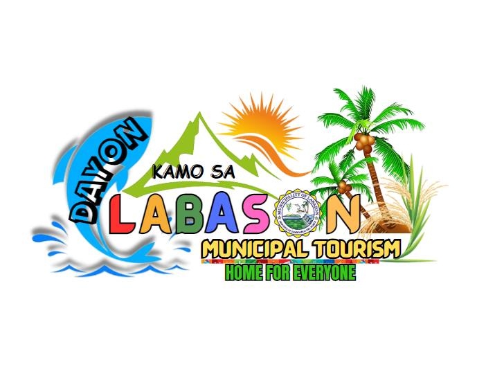 THE PHILIPPINES' NEW TOURISM... - Labason Municipal Tourism