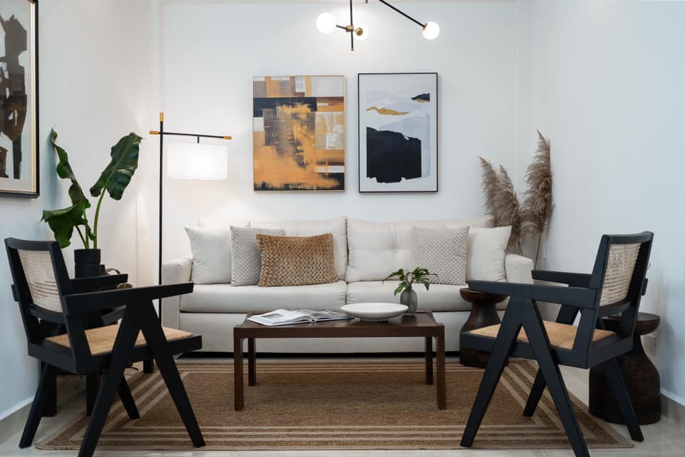 PATH Interior Design