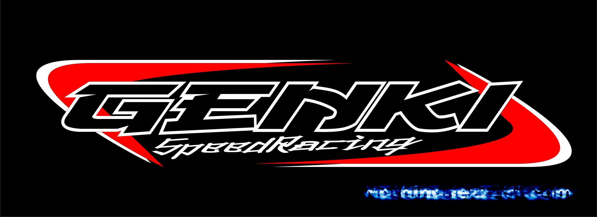 Genki Speed Racing | Cianjur