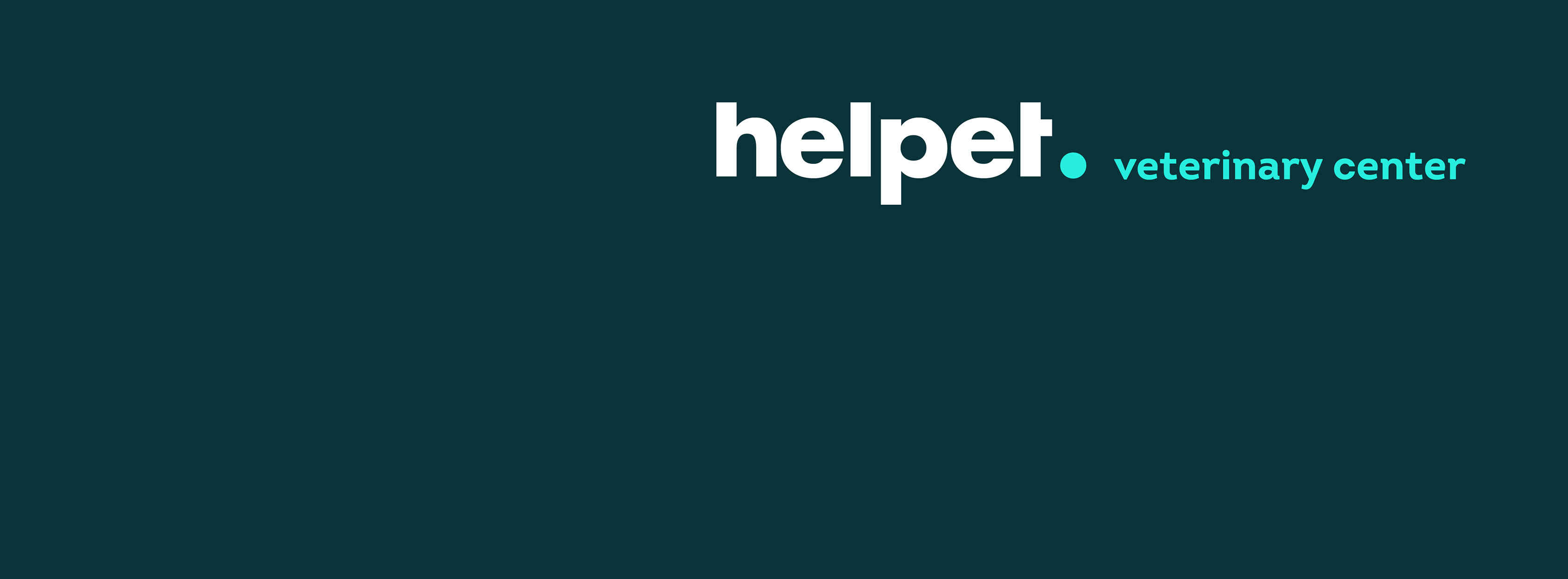 Helpet | Miami FL
